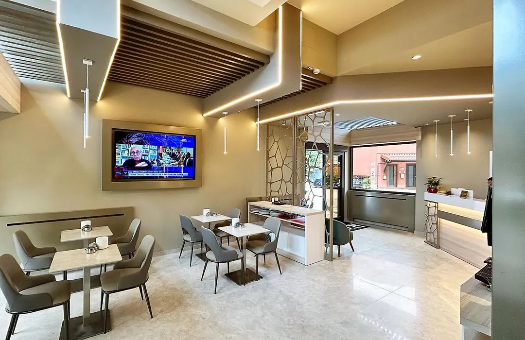 Hotel Real-1