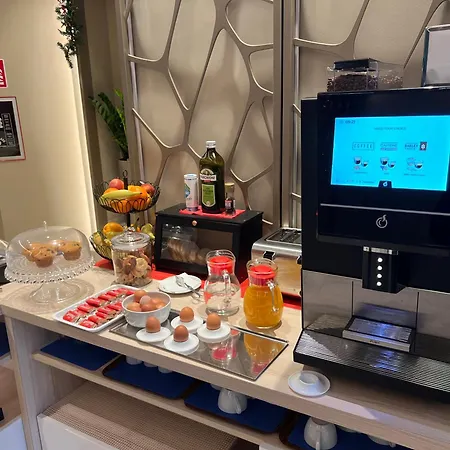 Hotel Real-2